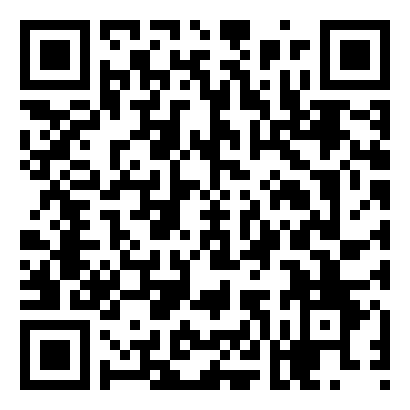 移动端二维码 - 上海高端月子会所招新手月嫂，零基础带教，包吃住 - 中卫生活社区 - 中卫28生活网 zw.28life.net