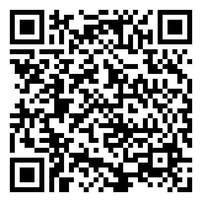 移动端二维码 - 上海国企养老院，星级酒店环境，招聘养老护工 - 中卫生活社区 - 中卫28生活网 zw.28life.net