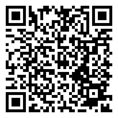 移动端二维码 - 【招聘】产康师 - 中卫生活社区 - 中卫28生活网 zw.28life.net