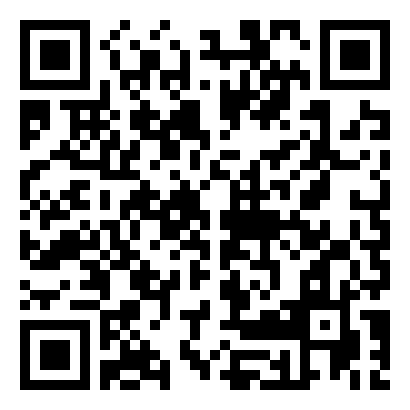 移动端二维码 - 上海市2022招公聘‬告：政府专‬职消防员、驶驾‬员 - 中卫生活社区 - 中卫28生活网 zw.28life.net