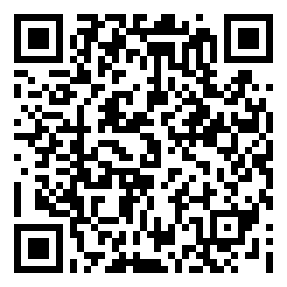 移动端二维码 - 【姬存希】护肤、洗护、彩妆 - 中卫生活社区 - 中卫28生活网 zw.28life.net