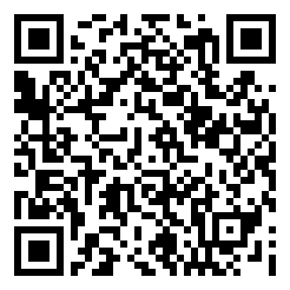 移动端二维码 - 【姬存希】蜗牛四件套，清洁、补水、滋养、锁水，周全养肤 - 中卫生活社区 - 中卫28生活网 zw.28life.net
