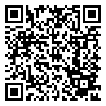移动端二维码 - 【生活小常识】吃黄瓜的好处 - 中卫生活社区 - 中卫28生活网 zw.28life.net