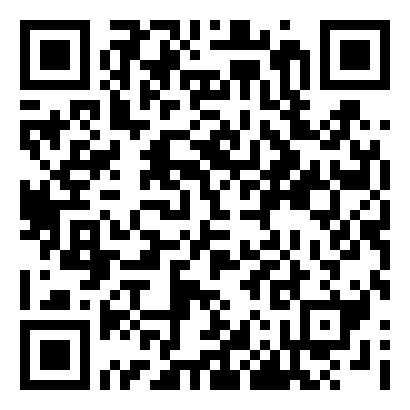 移动端二维码 - 【姬存希】自然臻萃 奢华养美 - 中卫生活社区 - 中卫28生活网 zw.28life.net