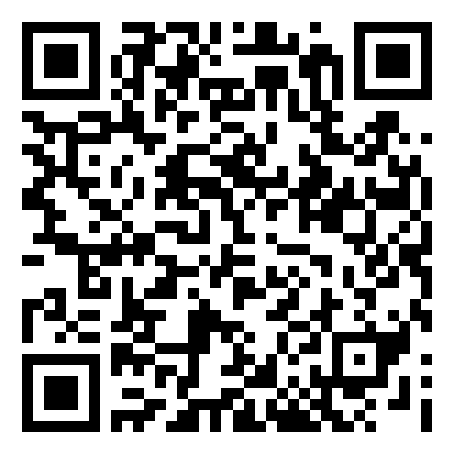 移动端二维码 - 【姬存希】洗护套装，用一次，爱一生 - 中卫生活社区 - 中卫28生活网 zw.28life.net