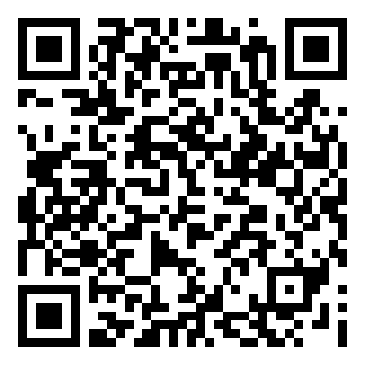 移动端二维码 - 【姬存希】Géhos 美肌四件套，滋养补水+修复锁水 - 中卫生活社区 - 中卫28生活网 zw.28life.net