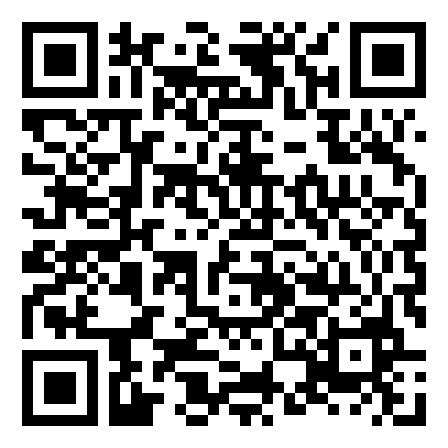 移动端二维码 - 【姬存希】香氛沐浴液，每天沐浴好时光，四季通用款，有你就足够 - 中卫生活社区 - 中卫28生活网 zw.28life.net