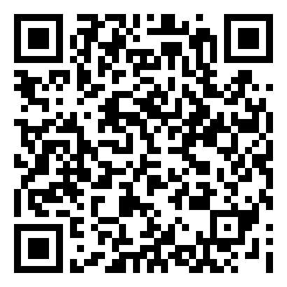 移动端二维码 - 【姬存希】旅行神器，五一爆款好物分享让你畅享小长假 - 中卫生活社区 - 中卫28生活网 zw.28life.net