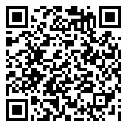 移动端二维码 - 5月9日【母亲节】  别忘了给妈妈准备礼物 - 中卫生活社区 - 中卫28生活网 zw.28life.net