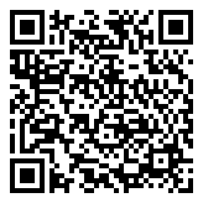 移动端二维码 - 【姬存希】套餐推荐： 清洁+补水+彩妆+卸妆 六款产品 vip价格685 - 中卫生活社区 - 中卫28生活网 zw.28life.net