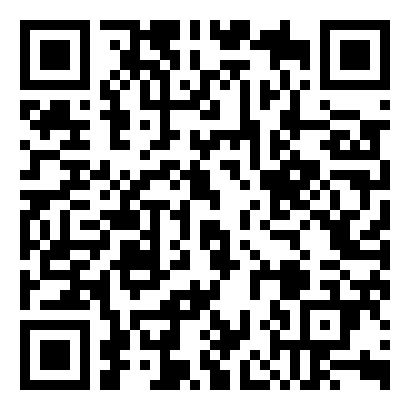 移动端二维码 - 【姬存希】套餐推荐： 清洁+洗护+防晒+晒后修复 六款产品 vip价格625 - 中卫生活社区 - 中卫28生活网 zw.28life.net