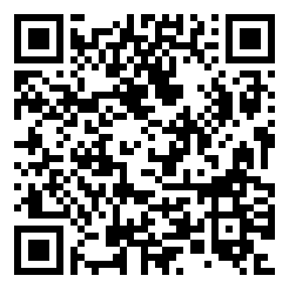 移动端二维码 - 【姬存希】九件套，特价促销，欢迎新客户试用，老客户优惠购，原价138元，今天只要30元 - 中卫生活社区 - 中卫28生活网 zw.28life.net