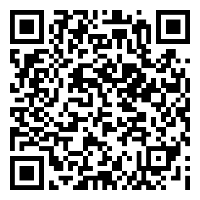 移动端二维码 - 【姬存希】春季美肤套餐一 六样产品，现团购VIP价，包邮到家 - 中卫生活社区 - 中卫28生活网 zw.28life.net
