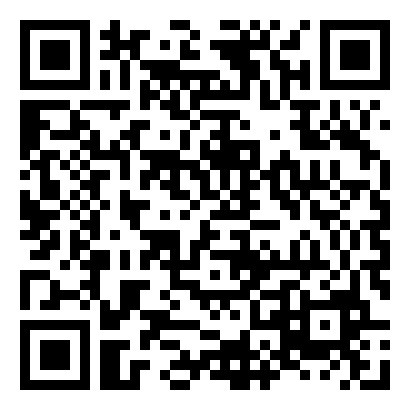 移动端二维码 - 【姬存希】护肤常识小贴士 - 中卫生活社区 - 中卫28生活网 zw.28life.net