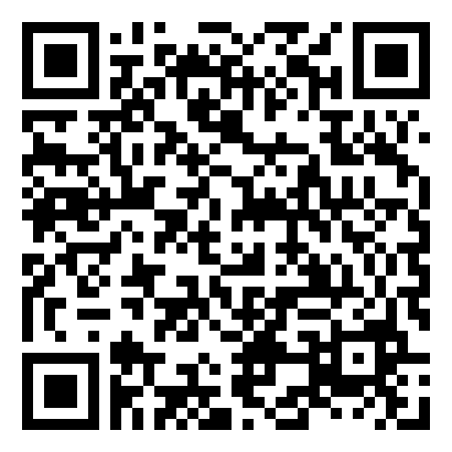 移动端二维码 - 使用C#.Net创建Windows服务的方法 - 中卫生活社区 - 中卫28生活网 zw.28life.net