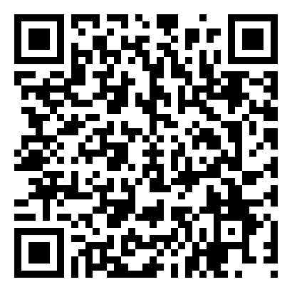移动端二维码 - 【广西三象建筑安装工程有限公司】广西桂林市灵川县法院项目 - 中卫生活社区 - 中卫28生活网 zw.28life.net
