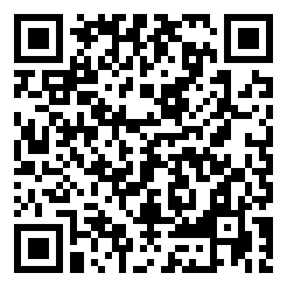 移动端二维码 - 【广西三象建筑安装工程有限公司】广西桂林市龙县胜酒店项目 - 中卫生活社区 - 中卫28生活网 zw.28life.net
