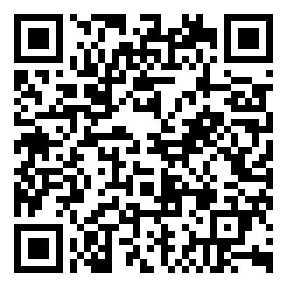 移动端二维码 - 【广西三象建筑安装工程有限公司】万象新城项目 - 中卫生活社区 - 中卫28生活网 zw.28life.net