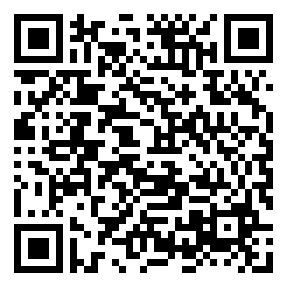 移动端二维码 - 【广西三象建筑安装工程有限公司】绿地衫和田叠墅项目 - 中卫生活社区 - 中卫28生活网 zw.28life.net