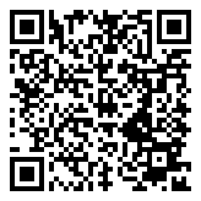 移动端二维码 - 【桂林三象建筑材料有限公司】外墙软瓷（仿古砖） - 中卫生活社区 - 中卫28生活网 zw.28life.net