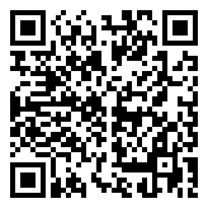 移动端二维码 - 【广西三象建筑安装工程有限公司】外墙涂料工程 - 中卫生活社区 - 中卫28生活网 zw.28life.net