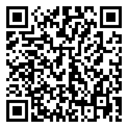 移动端二维码 - 【桂林三象建筑材料有限公司】铝单板外装工程 - 中卫生活社区 - 中卫28生活网 zw.28life.net