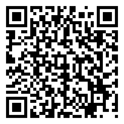 移动端二维码 - 【大厂仿真皮沙发】实木框架，高回弹海绵45密度。全新包装，质量非常好，3.6米右贵妃 - 中卫生活社区 - 中卫28生活网 zw.28life.net