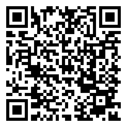 移动端二维码 - 【桂林三鑫新型材料】PVC管材专用复合钙 超细改性碳酸钙 - 中卫生活社区 - 中卫28生活网 zw.28life.net