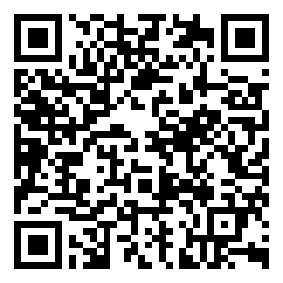 移动端二维码 - 【桂林三鑫新型材料】电线电缆专用复合钙 超细改性碳酸钙 - 中卫生活社区 - 中卫28生活网 zw.28life.net