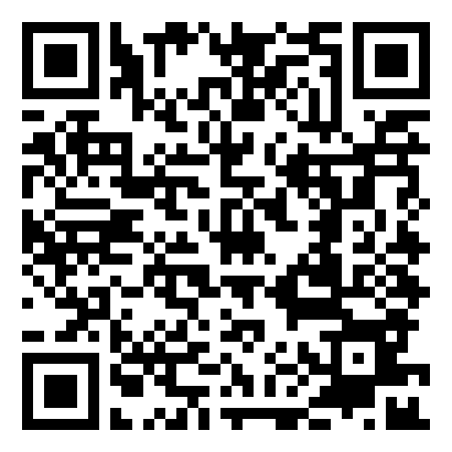 移动端二维码 - 【桂林三鑫新型材料】人造石人造大理石专用碳酸钙 - 中卫生活社区 - 中卫28生活网 zw.28life.net