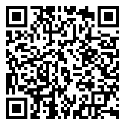移动端二维码 - 【桂林三鑫新型材料】油漆涂料专用碳酸钙 - 中卫生活社区 - 中卫28生活网 zw.28life.net