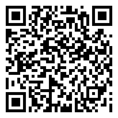 移动端二维码 - 【桂林三鑫新型材料】400目重质碳酸钙 方解石粉重钙粉 - 中卫生活社区 - 中卫28生活网 zw.28life.net