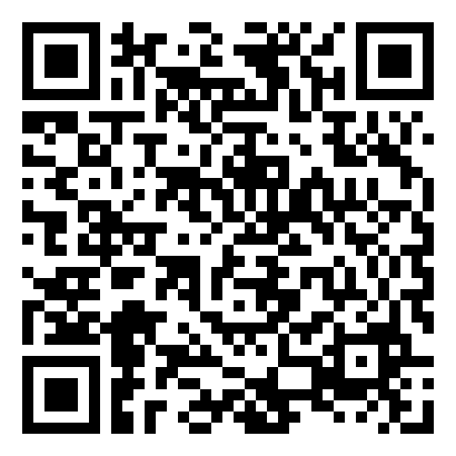 移动端二维码 - 【桂林三鑫新型材料】600目重质碳酸钙 方解石粉重钙粉 - 中卫生活社区 - 中卫28生活网 zw.28life.net