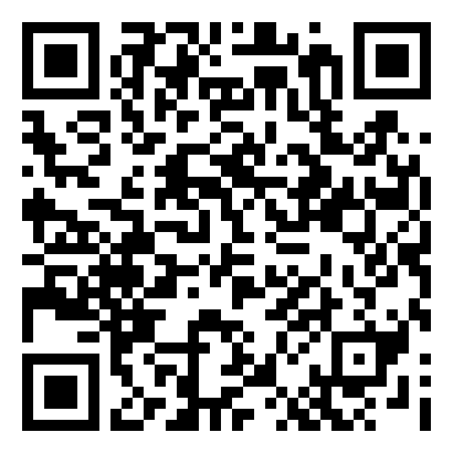 移动端二维码 - 【桂林三鑫新型材料】800目活性碳酸钙 活性重质碳酸钙 改性碳酸钙 - 中卫生活社区 - 中卫28生活网 zw.28life.net