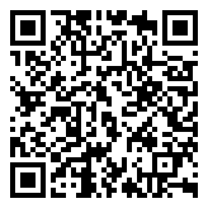 移动端二维码 - 【桂林三鑫新型材料】1250目活性碳酸钙 改性钙碳酸钙 改性重质碳酸钙 - 中卫生活社区 - 中卫28生活网 zw.28life.net