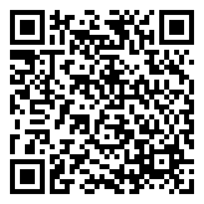 移动端二维码 - 【招聘】月嫂，上海徐汇区 - 中卫生活社区 - 中卫28生活网 zw.28life.net