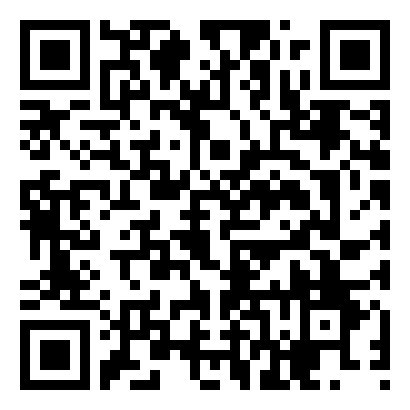 移动端二维码 - 上海青浦区招仓管 - 中卫生活社区 - 中卫28生活网 zw.28life.net