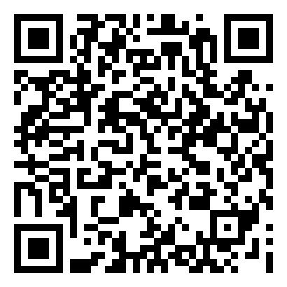 移动端二维码 - 上海：招保安 - 中卫生活社区 - 中卫28生活网 zw.28life.net