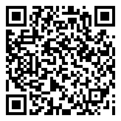 移动端二维码 - 上海普陀，招聘：全能阿姨，工资待遇 9000-10000，做六休一 - 中卫生活社区 - 中卫28生活网 zw.28life.net