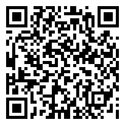 移动端二维码 - 【招聘】住家育儿嫂，上户日期：4月4日，工作地址：上海 黄浦区 - 中卫生活社区 - 中卫28生活网 zw.28life.net