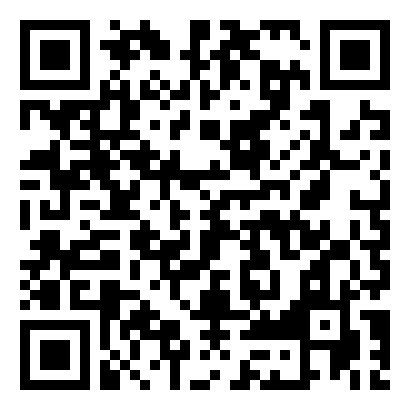 移动端二维码 - 招出纳8000元/月，无证可以，要有相关经验，上海五险一金，包住，包工作餐，做六休一。 - 中卫生活社区 - 中卫28生活网 zw.28life.net