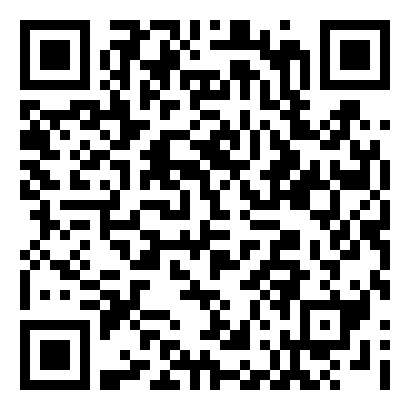 移动端二维码 - 移动端调试工具【雷电模拟器】 - 中卫生活社区 - 中卫28生活网 zw.28life.net