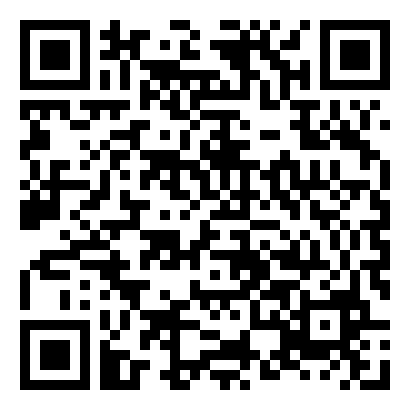 移动端二维码 - 中国石化广西易捷出口商品招商公告 - 中卫生活社区 - 中卫28生活网 zw.28life.net