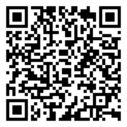 移动端二维码 - 【广西桂林华晟石材有限公司】www.shicai08.com 广西黑白根 现货 - 中卫生活社区 - 中卫28生活网 zw.28life.net