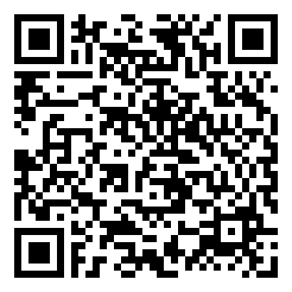 移动端二维码 - 【贵州中汇联瑞科技有限公司】 专业做班班通、校园广播、校园监控、校园门禁道闸、学校大礼堂等 - 中卫生活社区 - 中卫28生活网 zw.28life.net