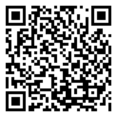 移动端二维码 - 公安部紧急通知：收到这种短信千万别回，后果不堪设想！ - 中卫生活资讯 - 中卫28生活网 zw.28life.net