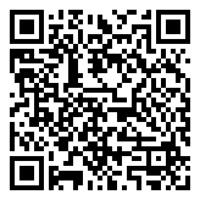 移动端二维码 - 铁皮石斛的作用与功能主治 - 中卫生活资讯 - 中卫28生活网 zw.28life.net