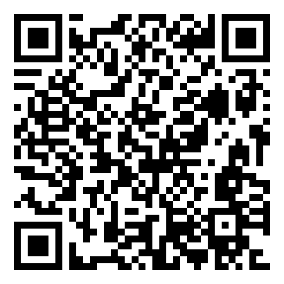 移动端二维码 - 【骑行保障】安全骑行，保障随行！电动车专属保险上线啦！ - 中卫生活资讯 - 中卫28生活网 zw.28life.net