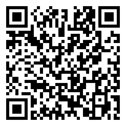 移动端二维码 - 【健康科普】还在关灯玩手机？警惕！这个习惯严重可致盲！ - 中卫生活资讯 - 中卫28生活网 zw.28life.net
