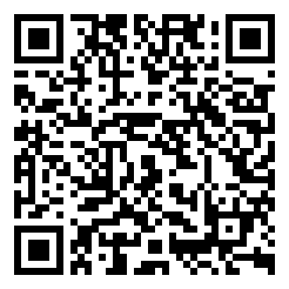 移动端二维码 - 2026年05月18日00时21分广西柳州市柳南区发生5.2级地震 - 中卫生活资讯 - 中卫28生活网 zw.28life.net
